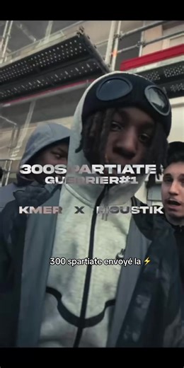 #pourtoi #rap #77sud