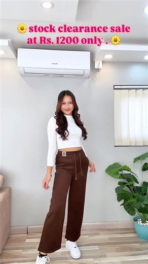 Avsaa_collection on Instagram: "🌼 stock clearance sale at Rs. 1200 only. 🌼 Code : KDA7 Color : grey , brown and cream Size : 2xl , 3xl and 4xl"