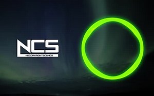 RetroVision - Hope [NCS Release]