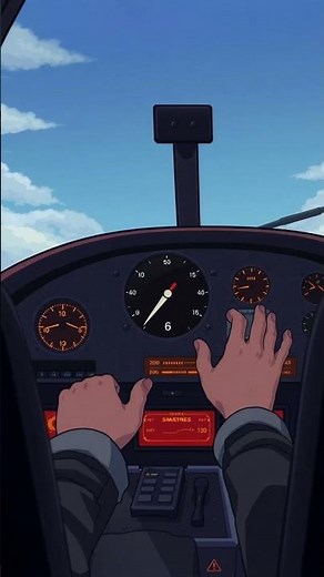 Flight 19: The Bermuda Triangle Mystery Solved