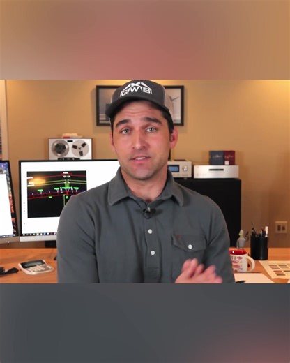 How to erect a steel building (Part 2) | Great Western Building Systems | Facebook