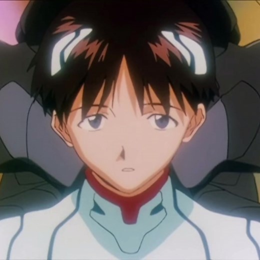 Exploring the Iconic Grrr Sound in Roblox with Neon Genesis Evangelion