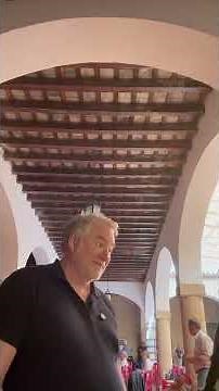 FinoQuickTake Interview with Thelma Bonello of Methode Electronics at Share PLM Summit 2025