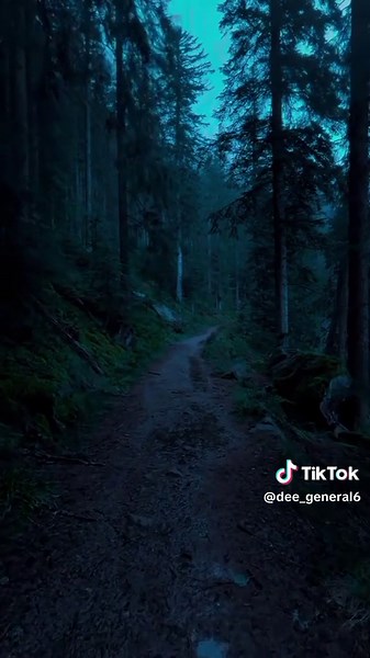 Dee_general (@dee_general6)’s videos with original sound - 𝑫𝑨'𝑨𝑾𝑨𝑻𝑼𝑺-𝑺𝑼𝑵𝑵𝑨𝑯