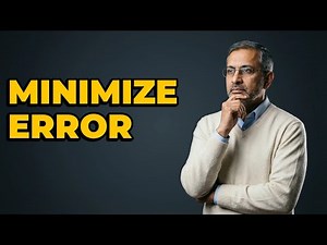 How Does PID Tuning Minimize Steady-State Error?