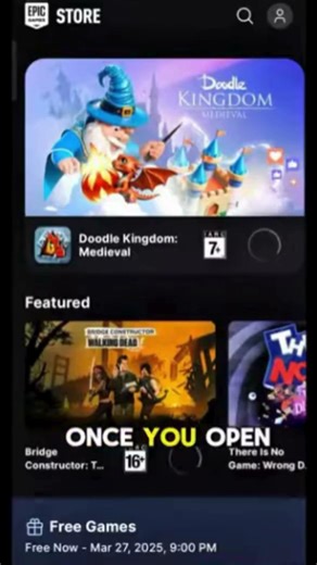 How to download fortnite on android