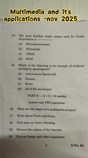 periyar University previous year question paper #purankbooster #pu #questionpaper #ugexam #bba #exam