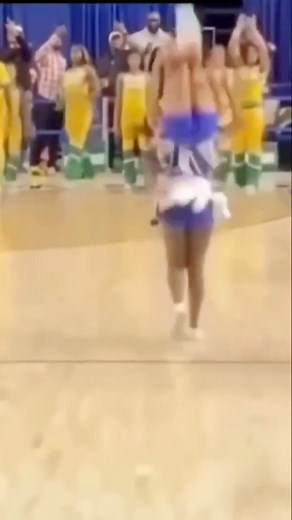 6.7K views · 492 reactions | Wow amazing reflex  #fblifestyle | georegmax | Facebook