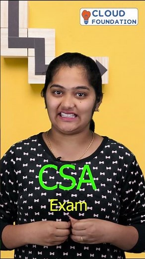 Pega CSA Certification path | Pega CSA Course | Learn Pega CSA | Pega CSA Overview | CloudFoudation