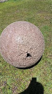 Open every day 1-3 & Friday and Saturday 6 pm buy your tickets when you visit! Visiting is just one way to help us help the animals. Visit,volunteers, Donations & our Amazon wish list! Are some of the ways to help! When you visit Share Your Photos and tell us how your visit was! Chuffs keep me going! | Catty Shack Ranch Wildlife Sanctuary