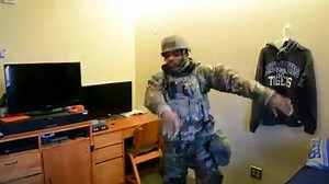 570K views · 3.6K reactions | Air Force Nation & Humor on Reels | Facebook