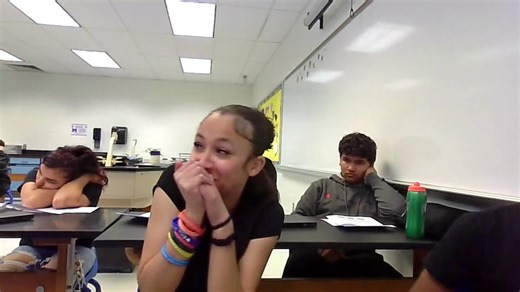 peak. @￶ @Seba @croom #searchitup #biology #realatable #middleschool #real