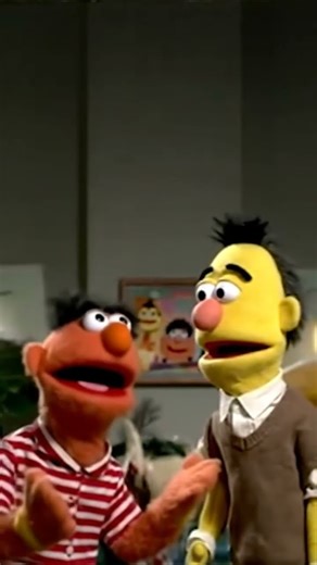 Sesame Street - Addition (Erine)