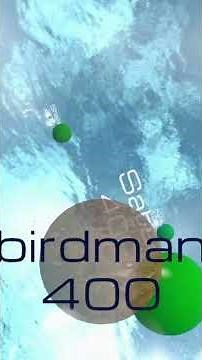 space.io game