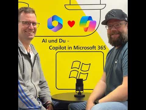 Episode 9 - Copilot in Excel