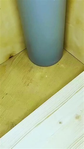 #доктор #переписка #рассказ #истории #историяизжизни