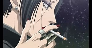 𝓜𝓲𝓬𝓱𝓮𝓵𝓵𝓮 | I made a Nana tribute song 🍓 I’m still learning how to make beats. Find the full track on SoundCloud under RiceBunny 😘 lmk if there’s any... | Instagram