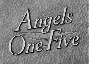 Angels One Five (1952) : George More O'Ferrall : Free Download, Borrow, and Streaming : Internet Archive