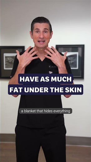 Results from Minimally Invasive Skin Tightening Devices