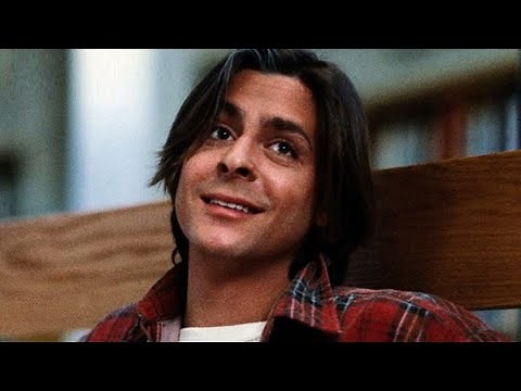 Whatever Happened To This Breakfast Club Star?