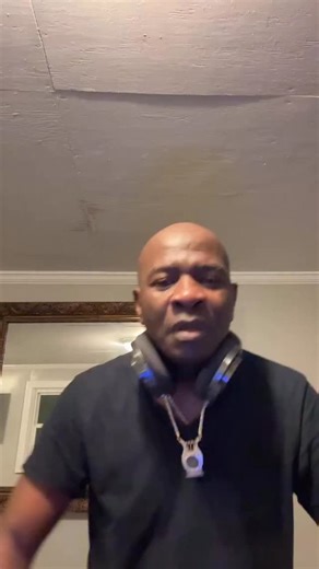 Armstrong Williams on Instagram: "“I think we’ve done more than perhaps any president in the first 100 days.” But I don’t want to set the 100 days as a standard.” I think we’ve set some incredible foundations going onward, with relationships, with other countries, et cetera, et cetera. Donald Trump"