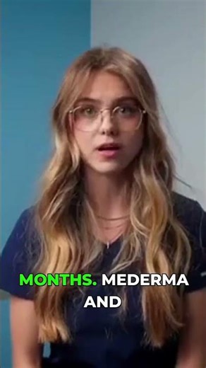 The Best Scar Tissue Massage Techniques