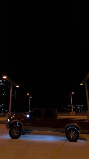 6 Blow: Steel Body Limiters and Fanna Blast Overview