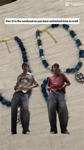 Crafting girlies you know this is the BEST feeling ever. What projects are you working on right now? #diyprojects #crafttok #craftingtiktok #handmade #crafting