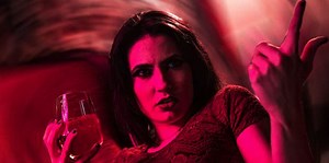 The 5-Step Process For Dealing With Emotionally Explosive People