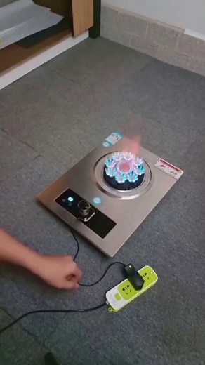 65K views · 107 reactions | Explore how the right kitchen appliances can save time and improve your cooking experience. From must-have basics to innovative gadgets, discover options that bring convenience and efficiency into your home. | Tommy Tips | Facebook