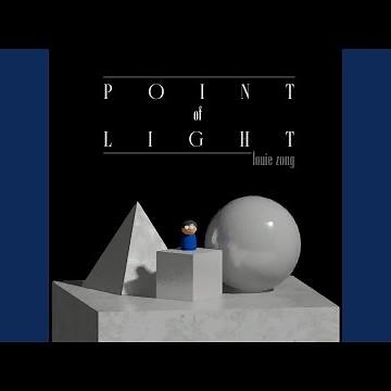 Point of Light