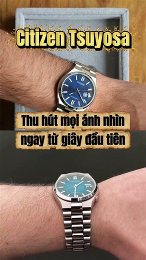 Can You Buy a Good Watch for Under 10 Million VND?