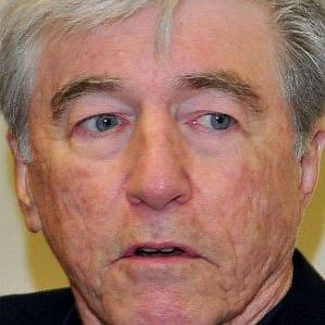 Jerry Spinelli – Age, Bio, Personal Life, Family & Stats | CelebsAges