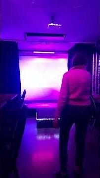 Des roses Rouges par Dan/.. 31 décembre 2025