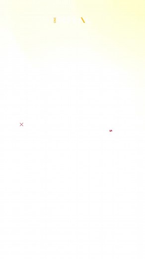 1.1K views · 29 reactions | Maximize your trading potential with OneRoyal! Gain access to cutting-edge trading tools, comprehensive market analysis, and dedicated support. Elevate your trading strategies and seize opportunities in the global markets! Join OneRoyal today! #OneRoyal #trading #FinancialMarkets #TradeWithConfidence #forex #tradingopportunities #forextrading #investment #traders #cfdtrading | OneRoyal | Facebook