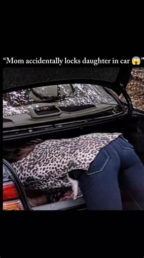 Stock Editz on Instagram: "🎬"Mom Is Pregnant" (2021) is an Egyptian comedy film directed by Mahmoud Karim about two unmarried sons shocked by their 60-year-old mother's pregnancy, leading to humorous attempts to stop it due to societal pressure, as seen in the plot summaries on IMDb and Letterboxd. The cast includes Hamdi El-Mirghani as Basem, and the story centers on the family's comedic struggles with the surprising news."