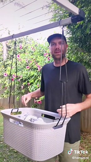 How to Use an Angel: Simple Guide for Aussie Angels