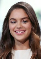 Odeya Rush