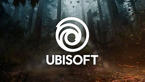 Ubisoft Has Revealed Its E3 Line-Up and New Games Are Coming