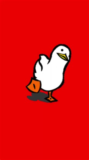 that'surboydrummer🇳🇵 (@thatsyourboydrummer)’s videos with Life Goes On - Oliver Tree