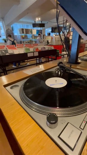 ADAM COLLINS - You Think You Know (RHYTHM TRAX) Adam Collins' new solo EP and his latest innovation for the tech house underground label Rhythm Trax drops with a bang. Solid bangers that is filled with certified weapons! @adamcollinsmusic @rhythm_trax | Phonica Records