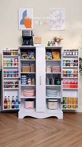 1.1M views · 76 reactions | Transform your living space into a haven of comfort and style with Temu ✨ Click the link below or search dqf5299 to grab your gift 李#temufinds #temuhome | Tuile | Facebook