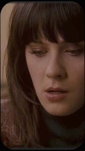 11K views · 311 reactions | “Dandelion” AVAILABLE NOW! ✍ #NewMusic | Drake Bell | Facebook