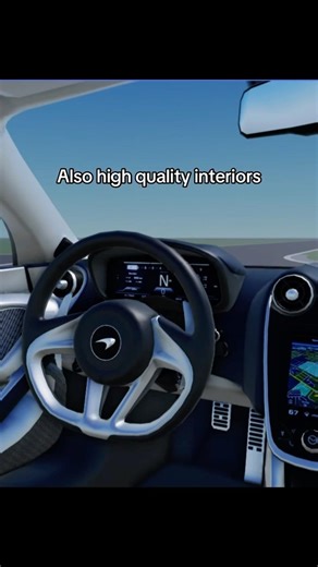 New update on my Roblox raceing game!! #foryou #firstvideo #roblox #viral