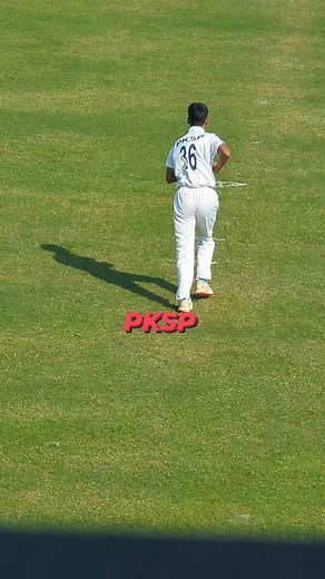 Outside Edge and Drop Catch🏏 PKSP school team.practice Match Ground -1 Md Taskin Ahamed Aousaf Ayaan #viralreelschallenge2025viralreelschallengejaiviralreelschallengeviralreelschallenge #foryouシpage #reachmorepeople #pksp | Liton Ahmed