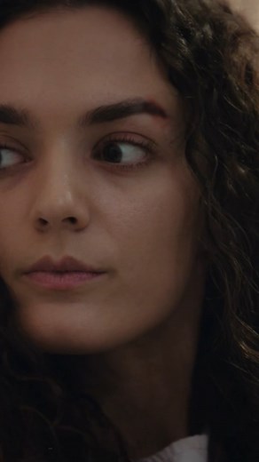 98K views · 1.8K reactions | Kocamdan Bir Şey İstemeden Önce Yol Yapıyorumdur 藍 Emanet 644.Bölüm #Emanet #Kanal7 | Kanal 7 Dizileri | Facebook