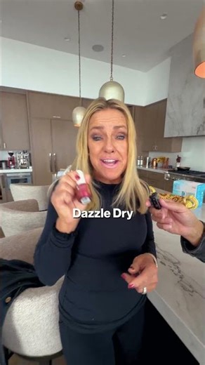 The Best Non-Toxic Nail Polish For Women! 💅✅