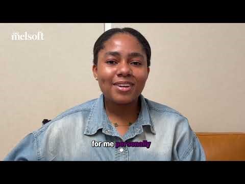 From Matric to Cyber Security Analyst student 💻🛡️