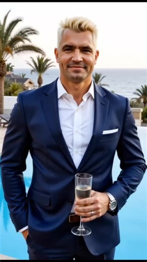 🤣🤣🤣🤣🤣#djdugi #spotify