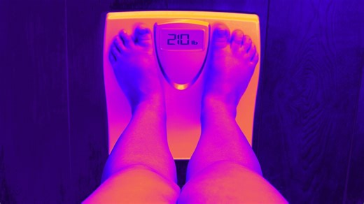 Short? Fat? Why N.J. lawmakers say it’s time to ban height and weight discrimination at work